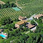 Le Palaie - 'fienile' By Interhome *