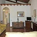 Le Palaie - 'fienile' By Interhome * Molino Mazzetti