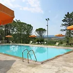 Le Palaie - 'fienile' By Interhome Σπίτι διακοπών Molino Mazzetti