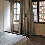 Le Palaie - 'fienile' By Interhome * Molino Mazzetti