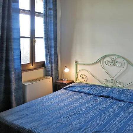 Le Palaie - 'fienile' By Interhome * Molino Mazzetti