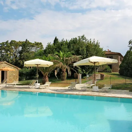 Le Palaie - 'fienile' By Interhome