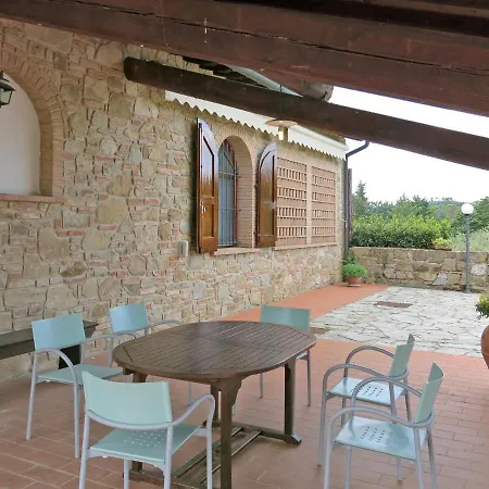 Le Palaie - 'fienile' By Interhome Molino Mazzetti