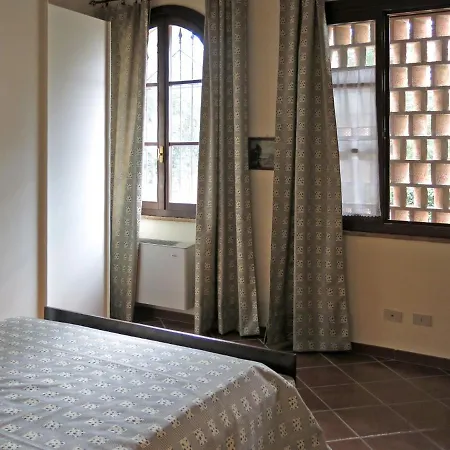 Le Palaie - 'fienile' By Interhome * Molino Mazzetti